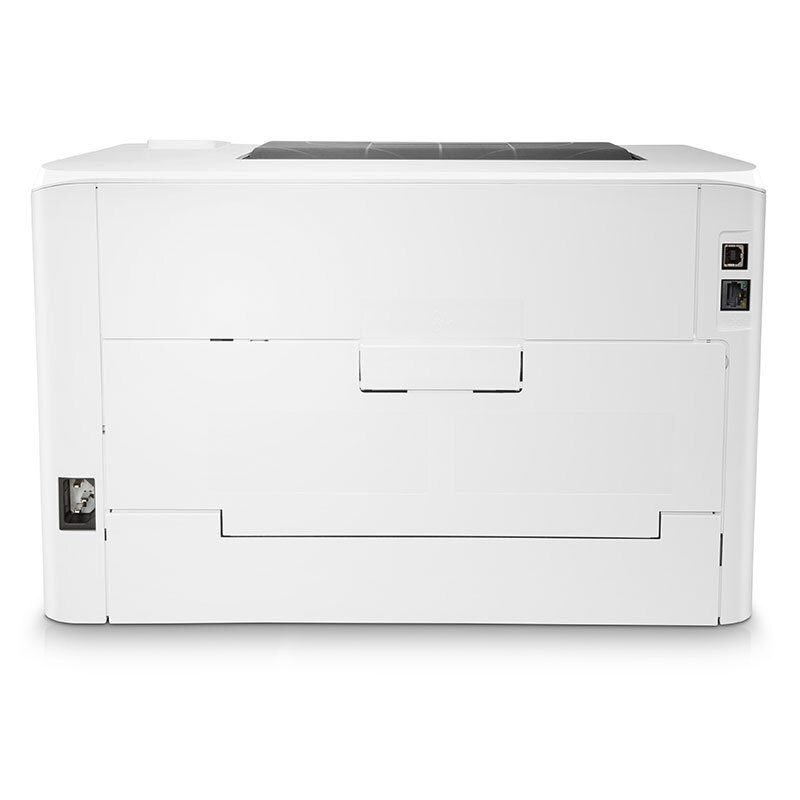 惠普（HP） LaserJet Pro M154nw 彩色激光打印機 (有線/無線) _http://bzsa.cn/img/sp/214/5c2475e9-0d13-4a24-ba08-0d340a19a420.jpg