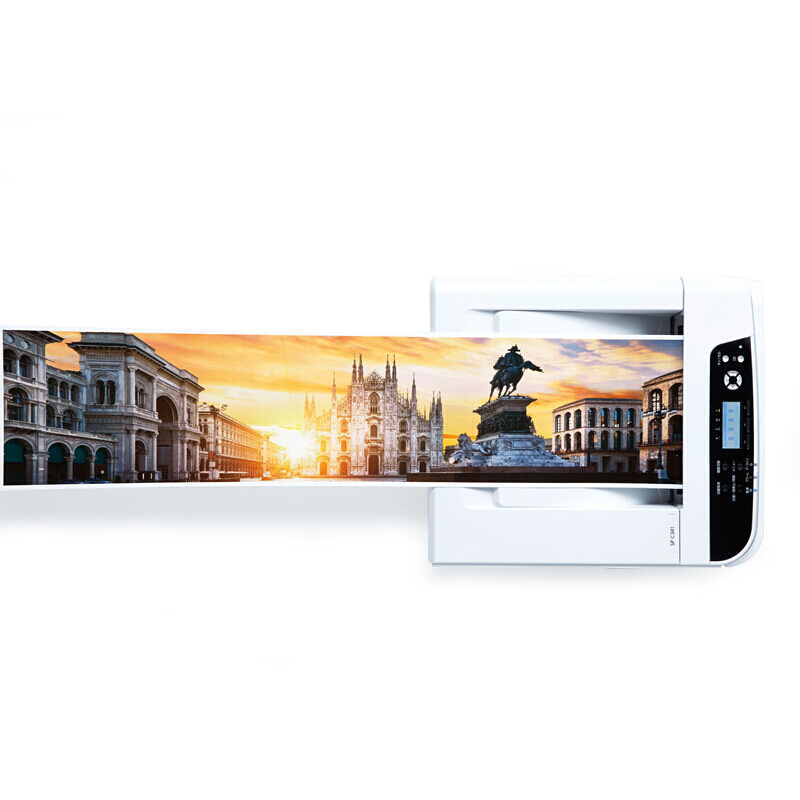 理光（Ricoh） SP C340DN 彩色激光打印機(jī) A4幅面_http://bzsa.cn/img/sp/214/623c8f0e-dcff-4893-98c8-ec725730b8ca.jpg