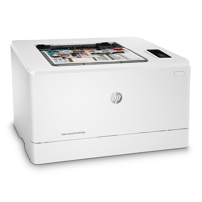 惠普（HP） LaserJet Pro M154a 彩色激光打印機 (USB連接) _http://bzsa.cn/img/sp/214/66f20f49-29ab-4389-813a-45fdbfb8590e.jpg