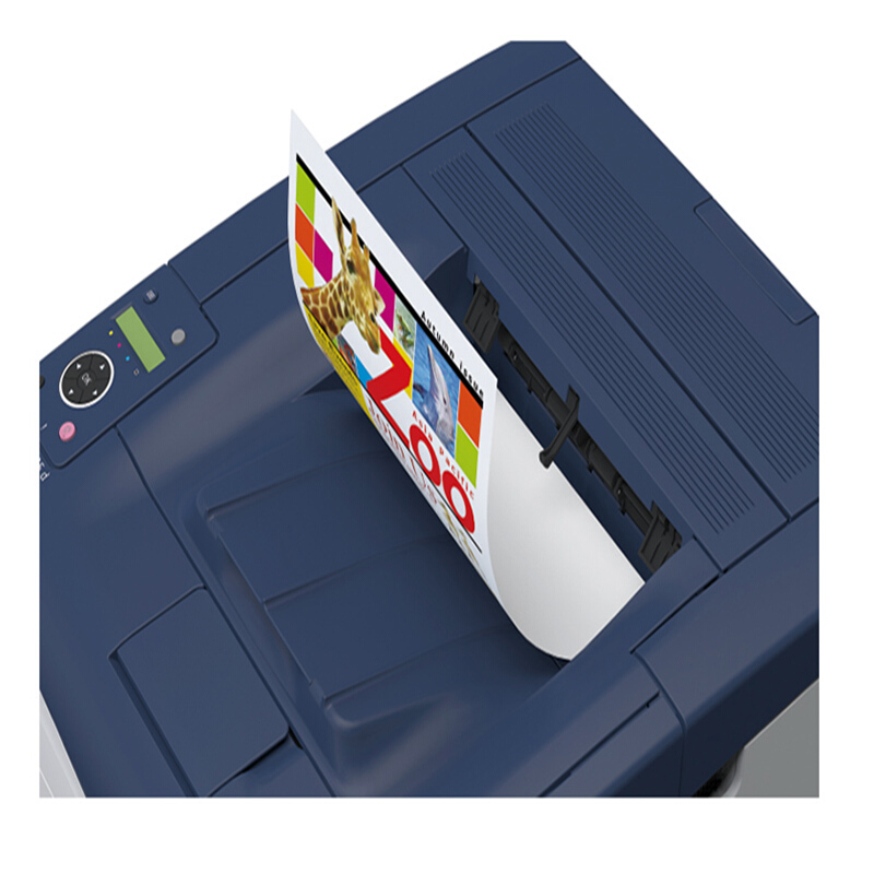 富士施樂（FujiXerox） DocuPrint CP405d A4彩色激光打印機(jī)_http://bzsa.cn/img/sp/214/699e435e-6c59-4048-a802-b66ee89a16de.jpg