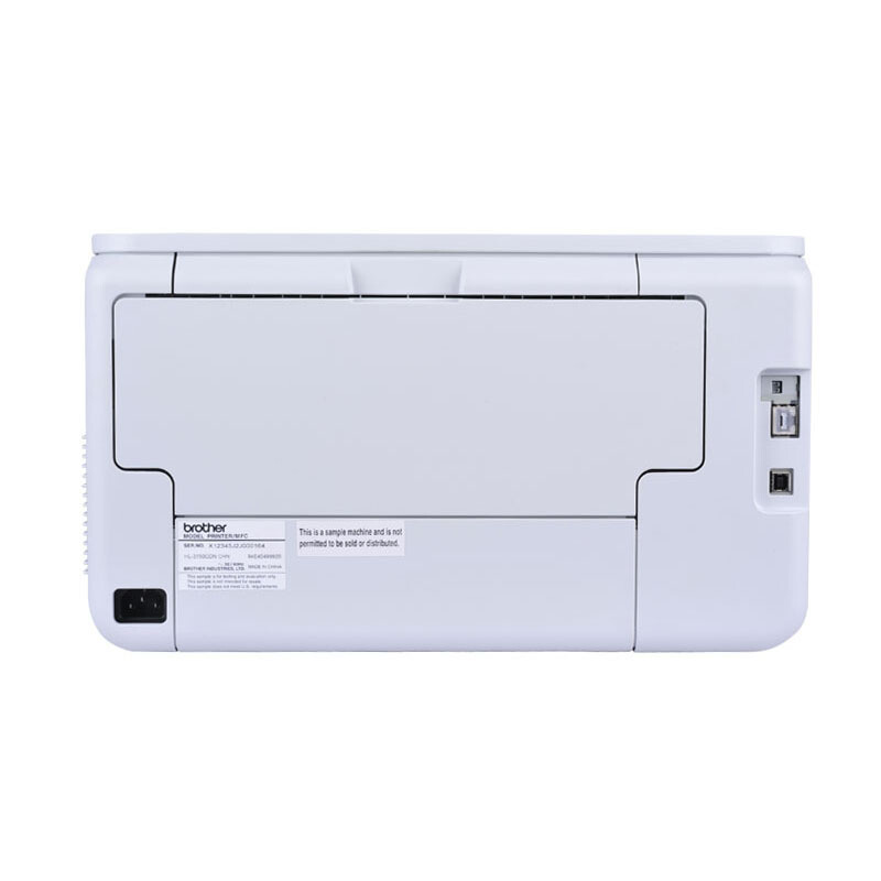 兄弟（brother） HL-3150CDN 彩色數(shù)碼打印機 黑彩同速22頁/分鐘_http://bzsa.cn/img/sp/214/69f307e0-16f5-40ec-89b2-87e3d8bbf269.jpg