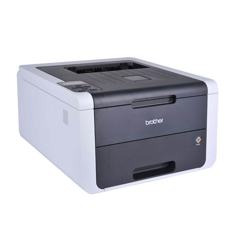 兄弟（brother） HL-3150CDN 彩色數(shù)碼打印機 黑彩同速22頁/分鐘_http://bzsa.cn/img/sp/214/6c032564-93f2-4d3d-91d8-a9f5bd853978.jpg