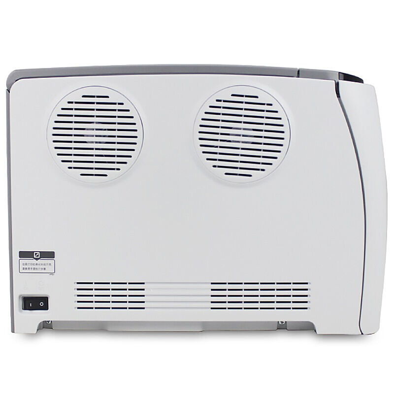 理光（Ricoh） SP C250DN 彩色激光打印機(jī) A4幅面_http://bzsa.cn/img/sp/214/73d17fe2-c3e6-42b7-9e22-4dffd1fbd3c1.jpg