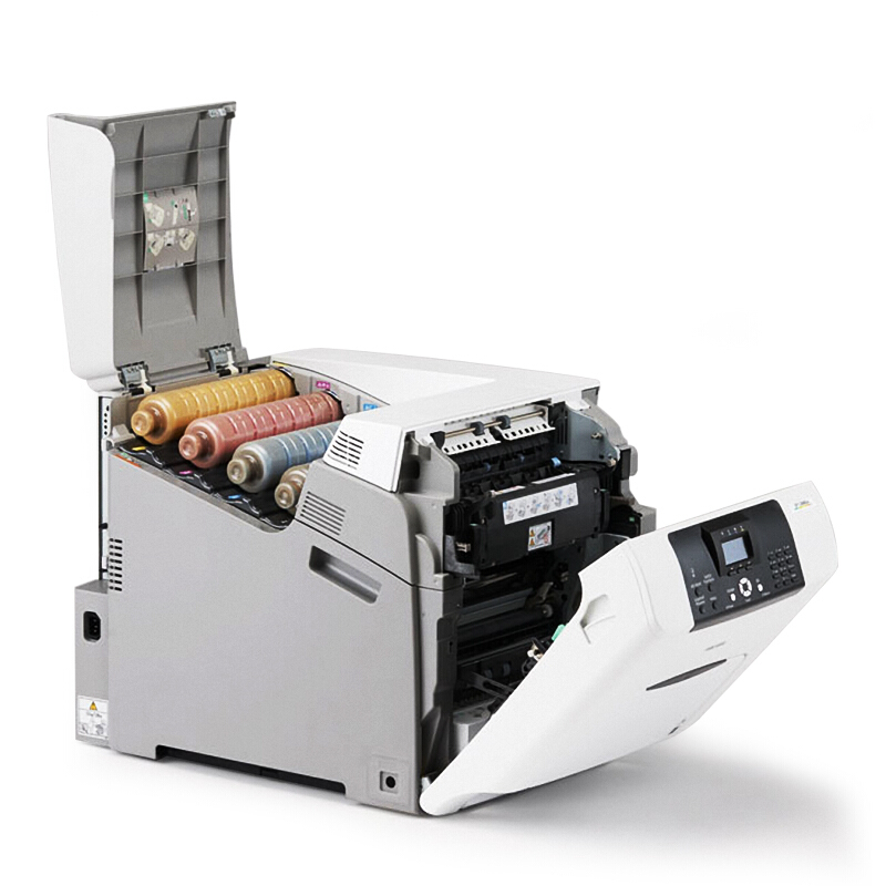 理光（Ricoh） SP C440DN 彩色激光打印機 A4幅面 高速商用_http://bzsa.cn/img/sp/214/7f1b5a8e-7196-4565-8557-c4221196de73.jpg