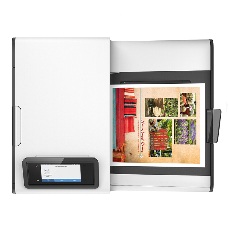 惠普（HP） X552dw 頁(yè)寬秒速級(jí)打印機(jī) 全新打印技術(shù) (無(wú)線,雙面,70頁(yè)/分鐘) _http://bzsa.cn/img/sp/214/8133c244-57f0-4f66-acb9-15c9dc8b824b.jpg