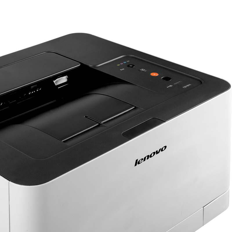 聯(lián)想（Lenovo） CS1811 彩色激光打印機(jī) A4幅面_http://bzsa.cn/img/sp/214/86d43b6b-eceb-4946-b392-d2820f5f8fa6.jpg