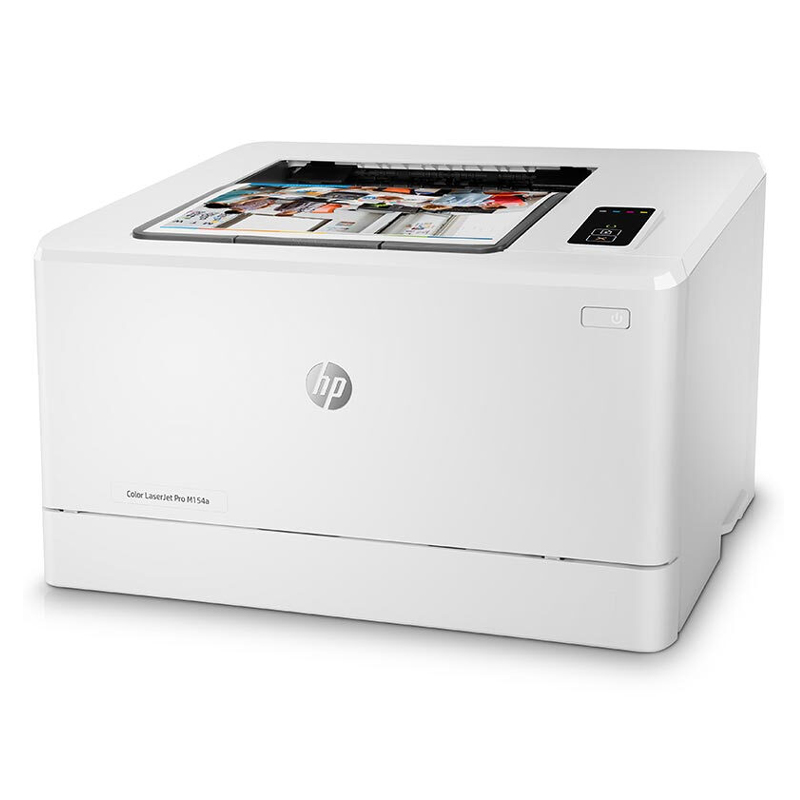 惠普（HP） LaserJet Pro M154a 彩色激光打印機 (USB連接) _http://bzsa.cn/img/sp/214/87c7ccfa-6ee1-416b-97e7-92a23daacc15.jpg