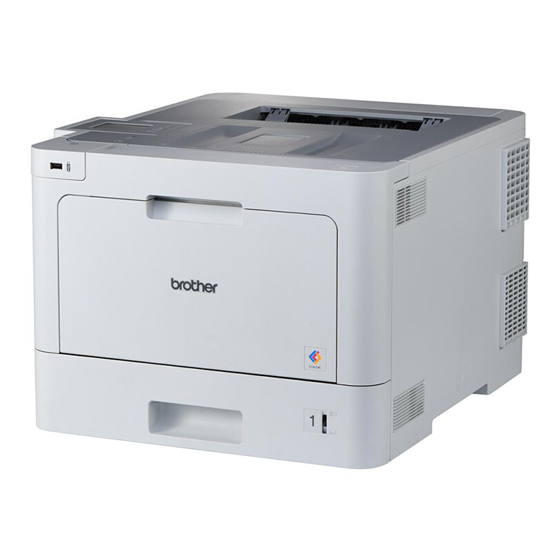 兄弟（brother） HL-L9200CDW 彩色激光打印機 1.8英寸彩色觸摸式液晶屏_http://bzsa.cn/img/sp/214/960ed0c5-262a-4f74-b364-1ad664446527.jpg