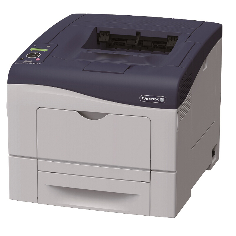 富士施樂（FujiXerox） DocuPrint CP405d A4彩色激光打印機(jī)_http://bzsa.cn/img/sp/214/9eafe61e-38b4-4043-a023-680256a282b1.jpg