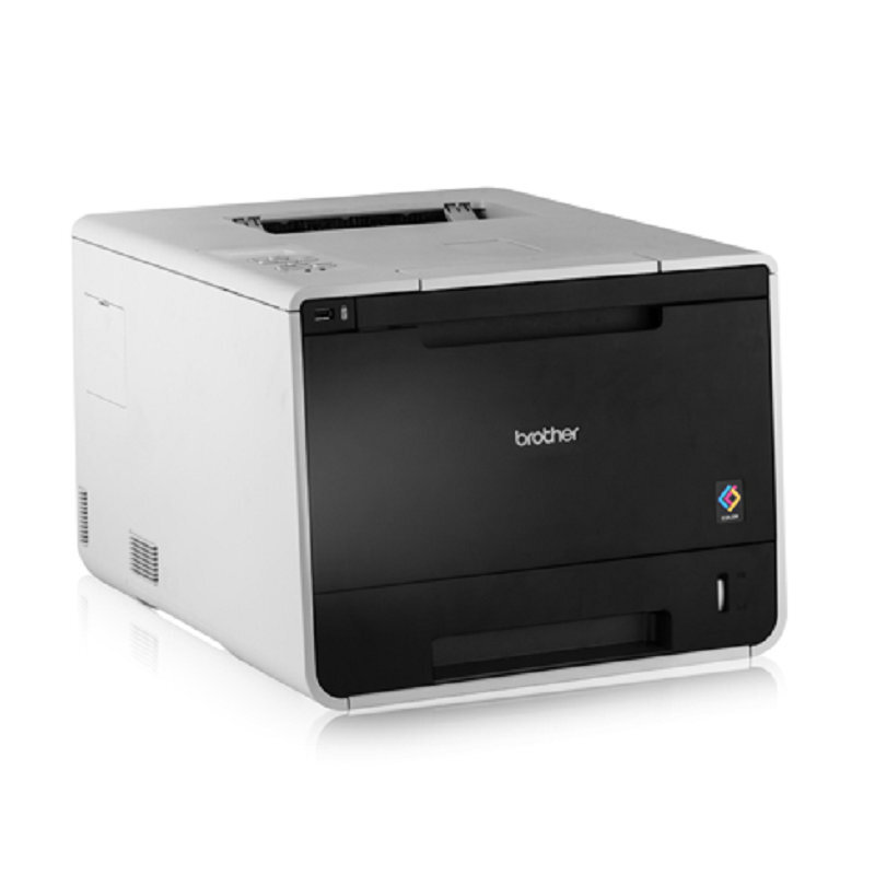 兄弟（brother） HL-L8250CDN 彩色激光打印機(jī) _http://bzsa.cn/img/sp/214/a0f500b3-337b-497a-aa5f-7d89fb8e884f.jpg