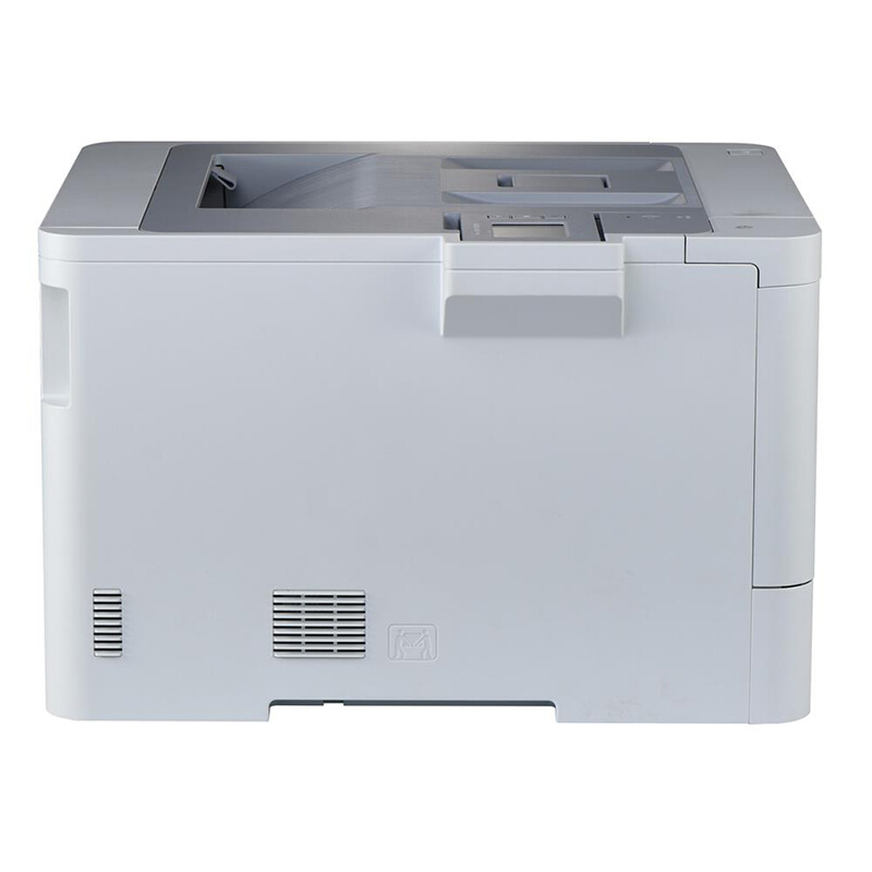 兄弟（brother） HL-L9200CDW 彩色激光打印機 1.8英寸彩色觸摸式液晶屏_http://bzsa.cn/img/sp/214/a5b67cdc-ae82-4cc2-bb3c-b2ce9a2fe2b3.jpg