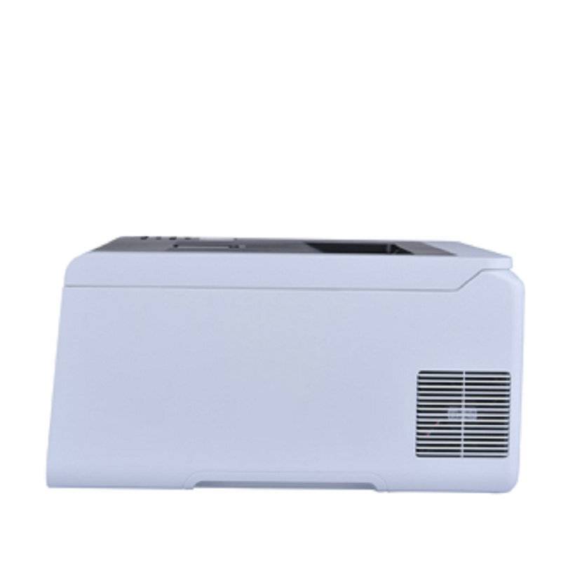 兄弟（brother） HL-3170CDW 彩色雙面數(shù)碼打印機(jī) 低噪音低能耗_http://bzsa.cn/img/sp/214/aa4fe95d-4322-4a70-b1a6-7c1b4a3316a6.jpg