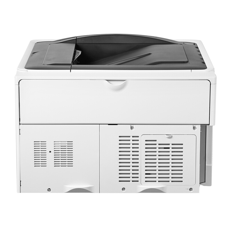 佳能（Canon） LBP843Cx imageCLASS A3幅面彩色激光打印機(jī) (雙面網(wǎng)絡(luò)打印31頁(yè)/分鐘) _http://bzsa.cn/img/sp/214/af9efafe-e474-4e38-9346-d286e9eeb6e5.jpg