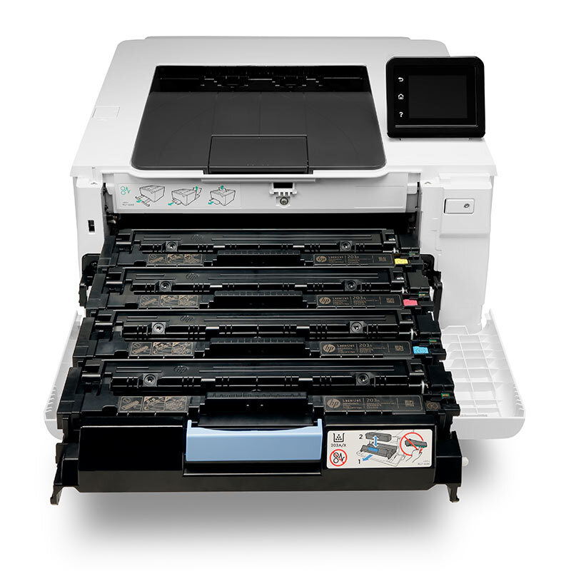 惠普（HP） M254dw 彩色激光打印機 (無線打印,自動雙面) _http://bzsa.cn/img/sp/214/b53444e1-2d5b-4e7f-b2d5-c26f7c976902.jpg