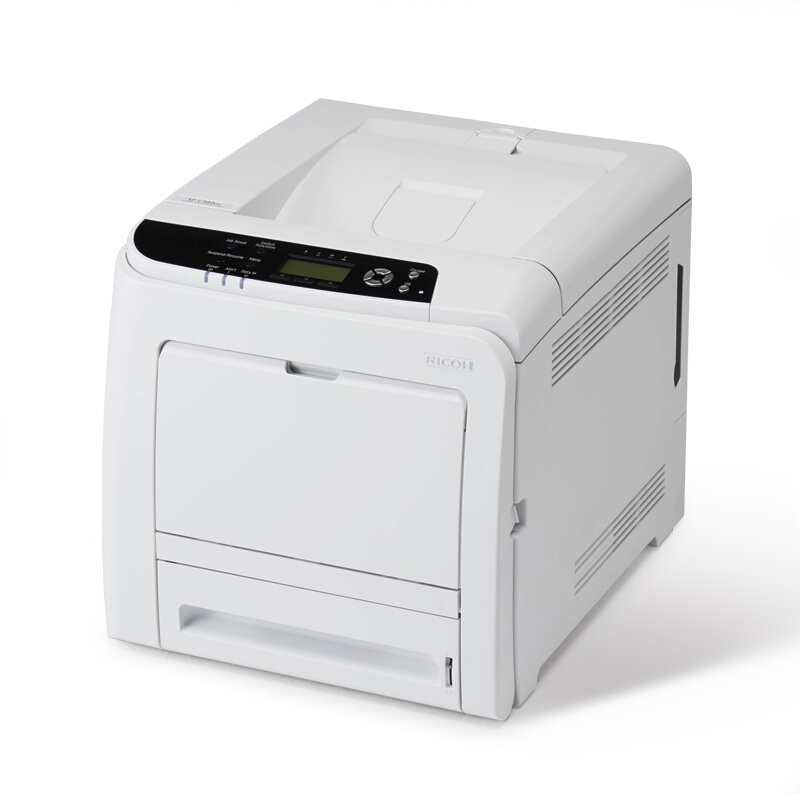 理光（Ricoh） SP C340DN 彩色激光打印機(jī) A4幅面_http://bzsa.cn/img/sp/214/b59a48f9-be1f-43cf-a764-871a19d30e9b.jpg
