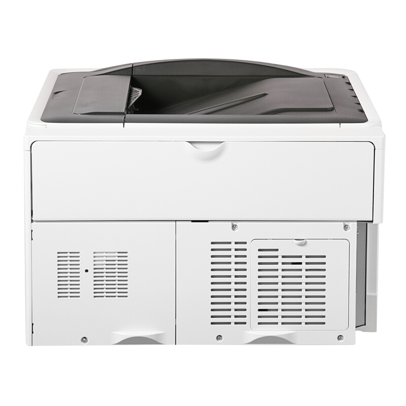 佳能（Canon） LBP841Cdn imageCLASS A3幅面彩色激光打印機 (雙面網(wǎng)絡打印26頁/分鐘) _http://bzsa.cn/img/sp/214/ba693dd2-79dc-41cc-bee0-e356a28adb35.jpg