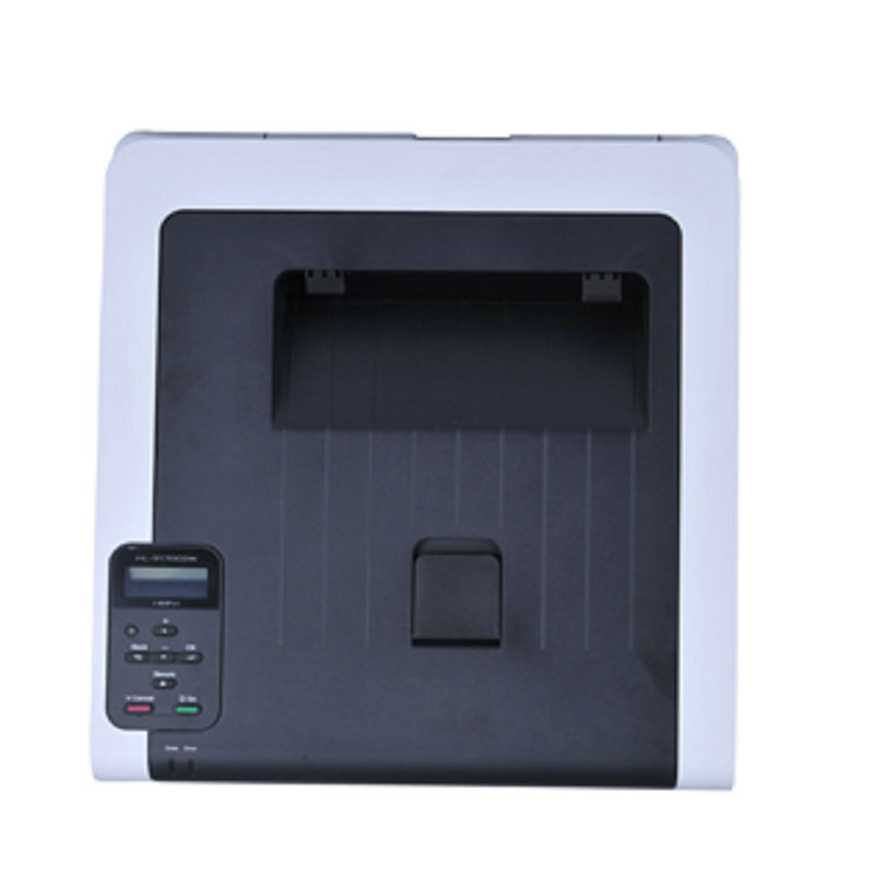 兄弟（brother） HL-3170CDW 彩色雙面數(shù)碼打印機(jī) 低噪音低能耗_http://bzsa.cn/img/sp/214/c16b120d-95ea-4ac0-8b68-7ade418b4baa.jpg