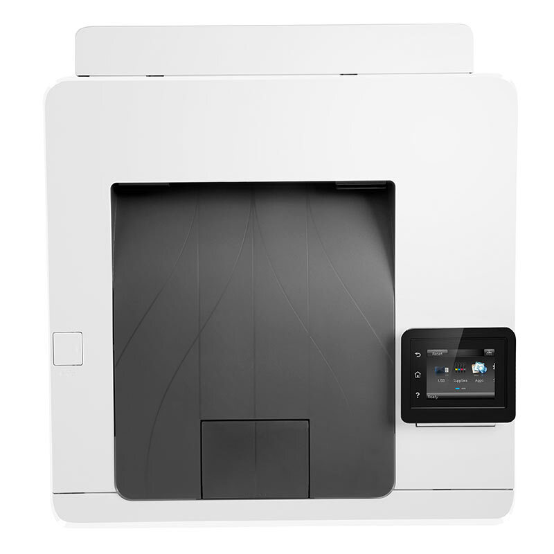 惠普（HP） M254dw 彩色激光打印機 (無線打印,自動雙面) _http://bzsa.cn/img/sp/214/c64899ec-1d19-41d5-b720-552b863a8adb.jpg