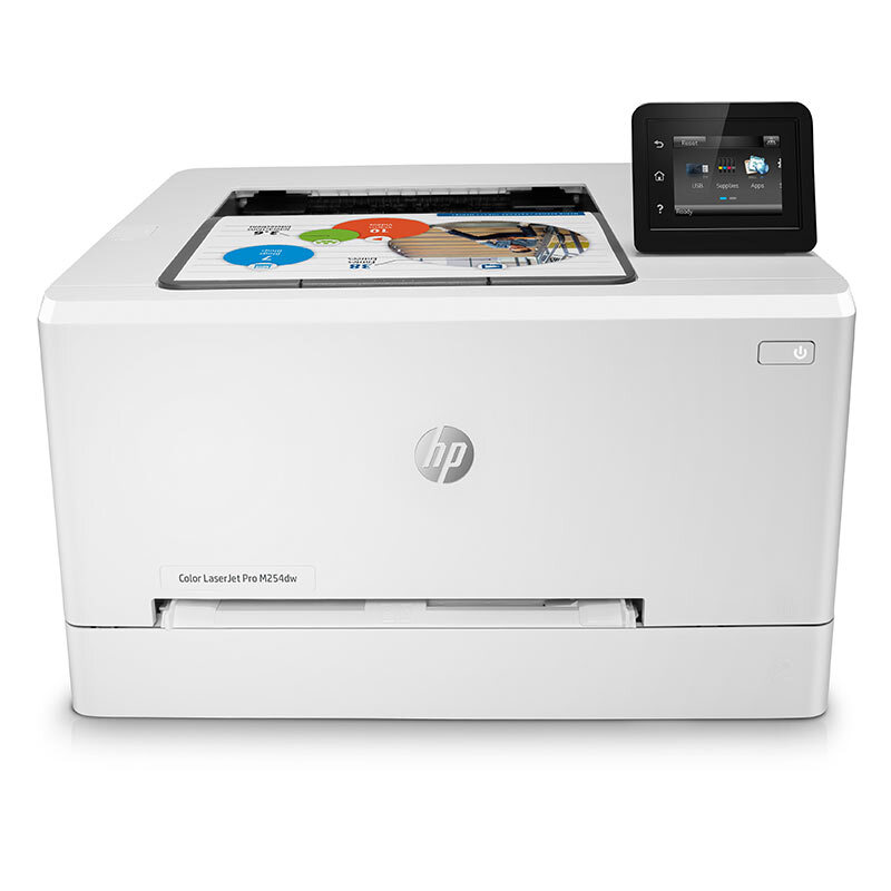 惠普（HP） M254dw 彩色激光打印機 (無線打印,自動雙面) _http://bzsa.cn/img/sp/214/c9cecd12-a6e3-46d9-802d-a6e062331ee3.jpg