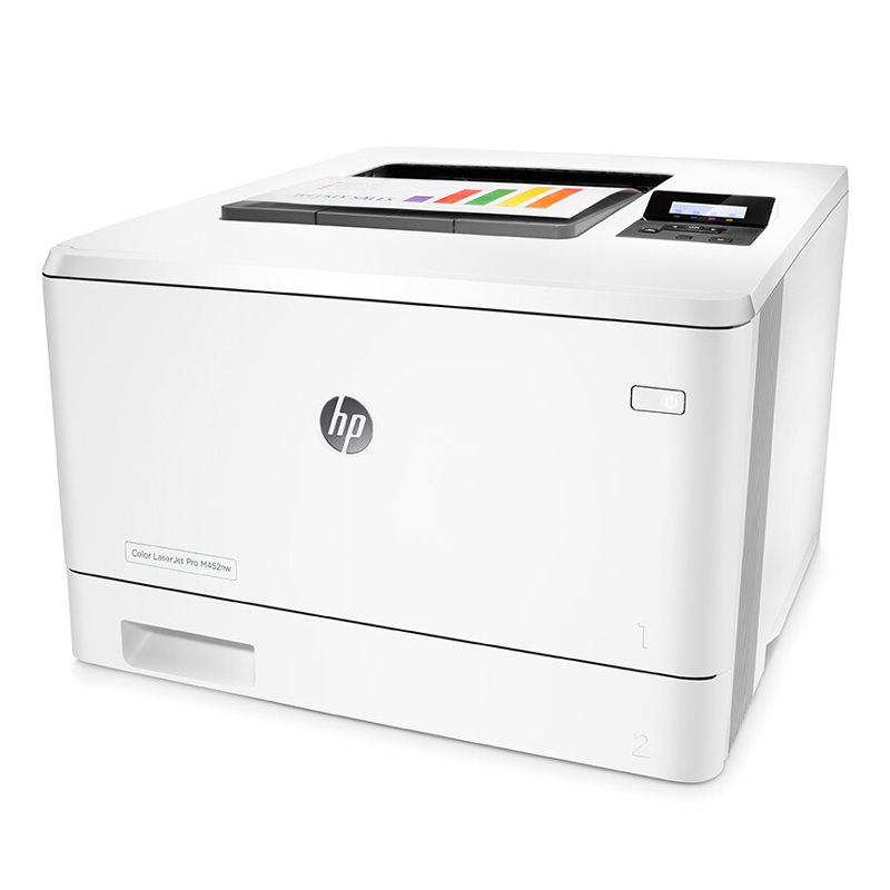 惠普（HP） M452dn 彩色激光打印機 (網(wǎng)絡(luò),雙面,27頁/分鐘) _http://bzsa.cn/img/sp/214/ccd9a243-66e9-46e8-986c-e0fdf1bee29a.jpg