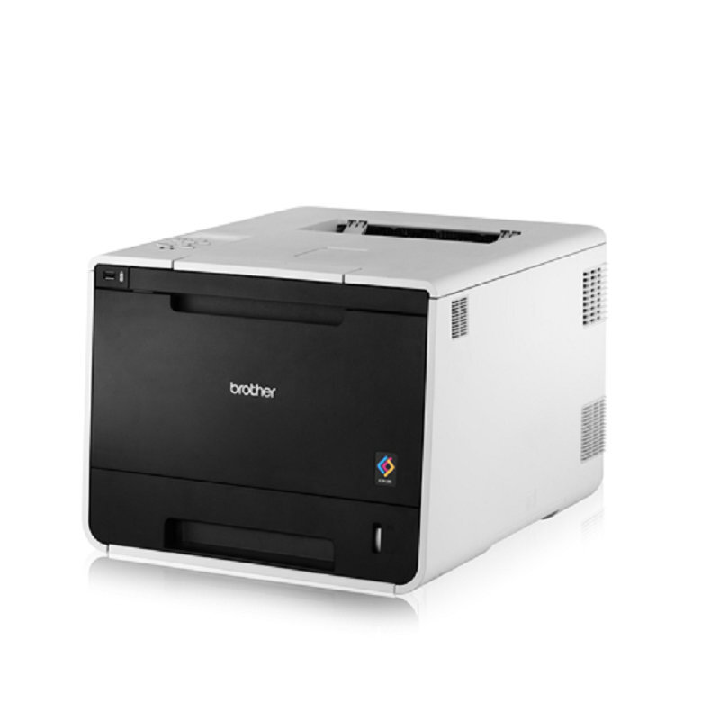 兄弟（brother） HL-L8250CDN 彩色激光打印機(jī) _http://bzsa.cn/img/sp/214/d13dd86b-80f0-4eaf-ab89-048214b550a2.jpg