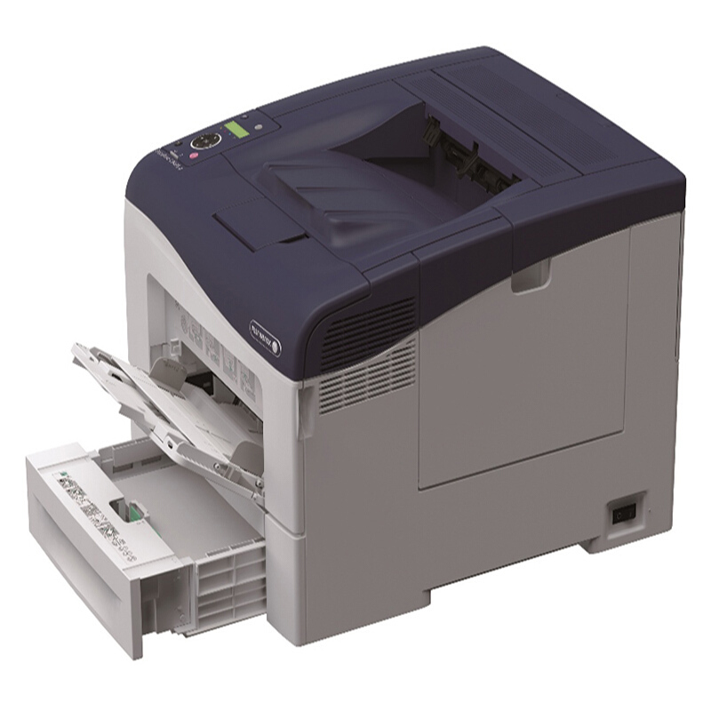 富士施樂（FujiXerox） DocuPrint CP405d A4彩色激光打印機(jī)_http://bzsa.cn/img/sp/214/d59148af-4f64-4b96-b7f8-d7c9922116a0.jpg