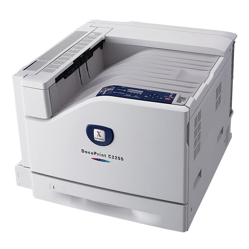 富士施樂（FujiXerox） C2255 A3幅面 LED彩色打印機_http://bzsa.cn/img/sp/214/e09911ae-4c88-4751-873e-38c94f15b3f2.jpg