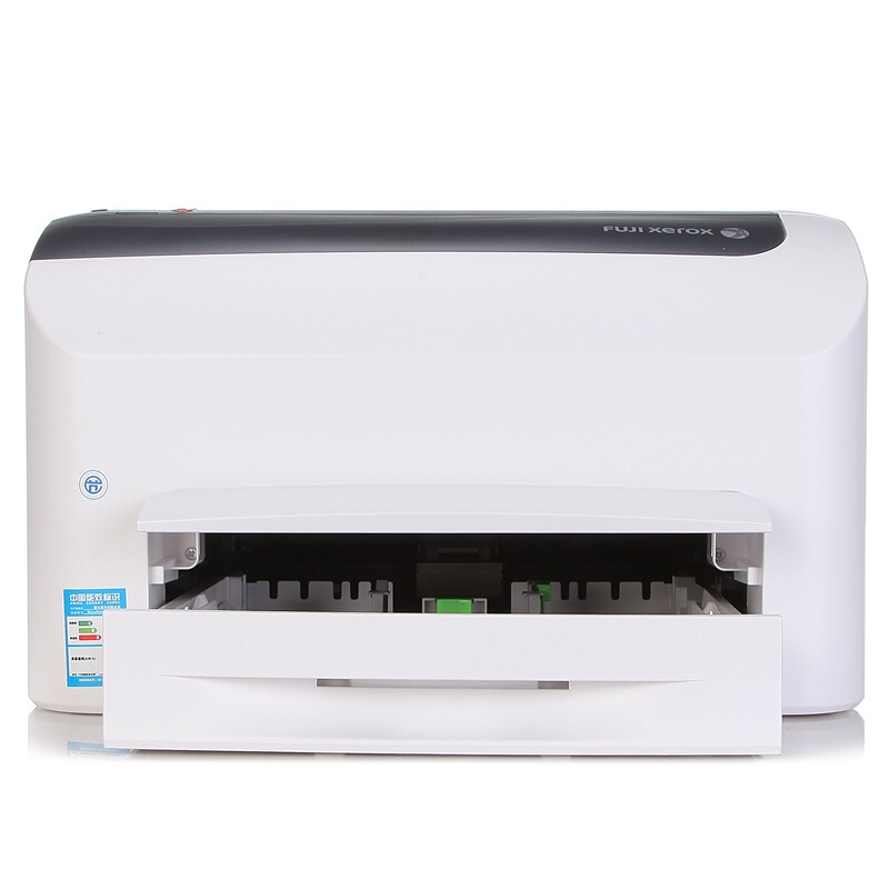 富士施樂（FujiXerox） CP228w 彩色激光打印機_http://bzsa.cn/img/sp/214/e1374613-6c68-4a6e-963a-d0dc8dc4fcb3.jpg