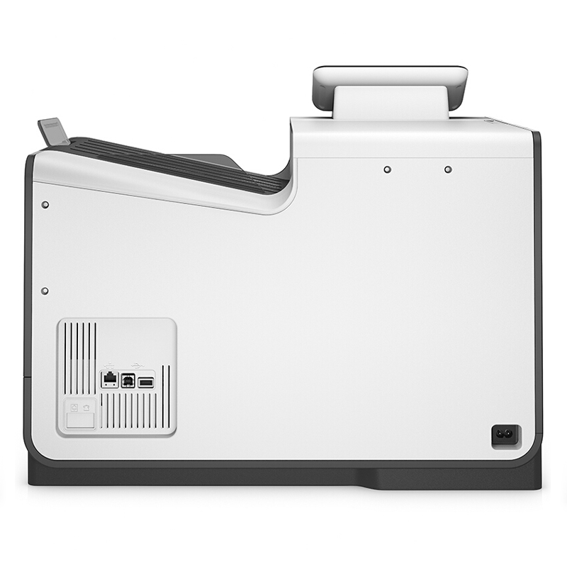 惠普（HP） X552dw 頁(yè)寬秒速級(jí)打印機(jī) 全新打印技術(shù) (無(wú)線,雙面,70頁(yè)/分鐘) _http://bzsa.cn/img/sp/214/e8d05ad3-a250-40ec-90bc-209c9b96703f.jpg
