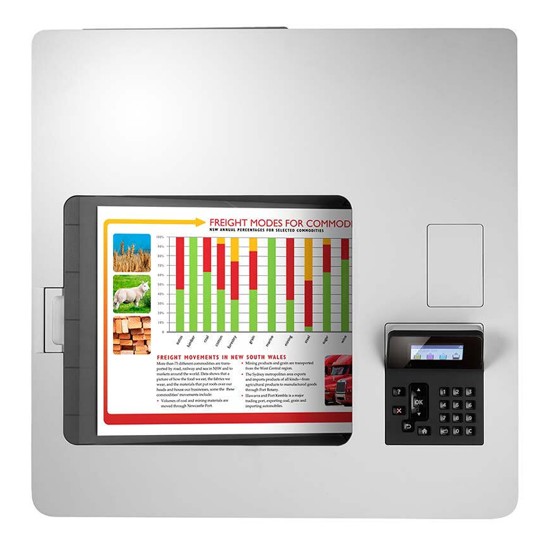 惠普（HP） M552dn 企業(yè)級彩色激光打印機(jī) (網(wǎng)絡(luò),雙面,33頁/分鐘) _http://bzsa.cn/img/sp/214/ecc3849a-8586-4d11-92da-70e4e23b9717.jpg