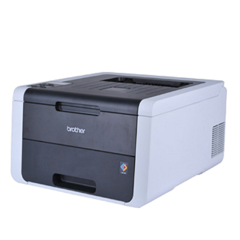兄弟（brother） HL-3170CDW 彩色雙面數(shù)碼打印機(jī) 低噪音低能耗_http://bzsa.cn/img/sp/214/edb15de6-e0b9-4742-88e0-815628d928b9.jpg