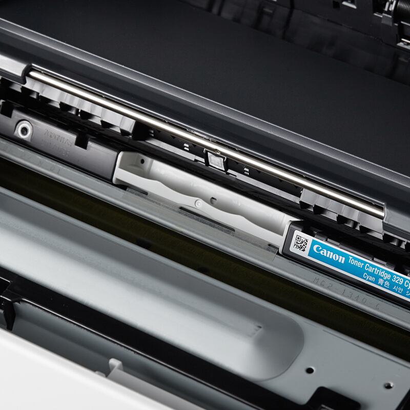 佳能（Canon） LBP7010C 彩色激光打印機(jī) USB連接 A4幅面_http://bzsa.cn/img/sp/214/efdb3179-5a03-44ab-aa3a-69e99c2dfd4f.jpg