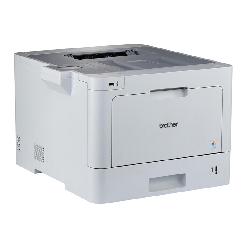 兄弟（brother） HL-L9200CDW 彩色激光打印機 1.8英寸彩色觸摸式液晶屏_http://bzsa.cn/img/sp/214/f08761f4-7d40-47c4-80f9-d7df0f06b732.jpg