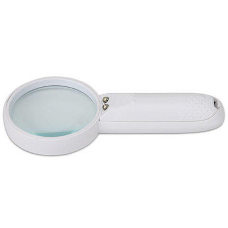 得力（deli） 9098 放大鏡 LED燈 直徑65mm 3.5倍_http://bzsa.cn/img/sp/2145/08e94379-1f3a-4ac9-90c7-6f23a650b52c.jpg