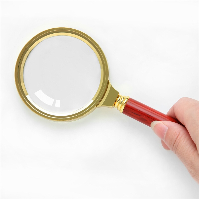得力（deli） 9096 直徑60mm 復(fù)古金屬框木質(zhì)手柄架放大鏡_http://bzsa.cn/img/sp/2145/1702b036-645e-418b-802a-026f9a66af37.jpg