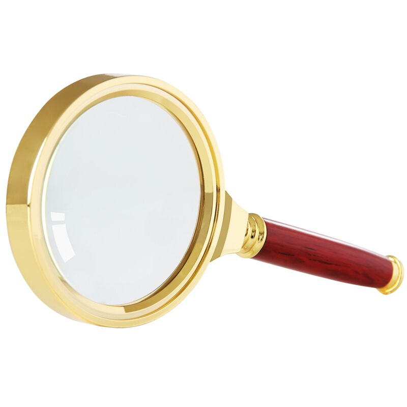得力（deli） 9096 直徑60mm 復(fù)古金屬框木質(zhì)手柄架放大鏡_http://bzsa.cn/img/sp/2145/335ef5a9-6472-407c-9ab5-5bf9605624d6.jpg