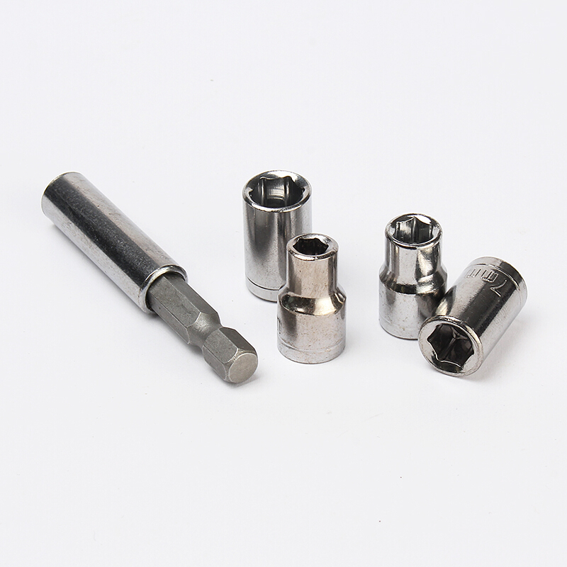 圣德保羅（SDBL） SD-033 工具箱18件套迷你型家用工具組合套裝_http://bzsa.cn/img/sp/2146/01254081-0674-4d43-9e35-15de06d041c3.jpg