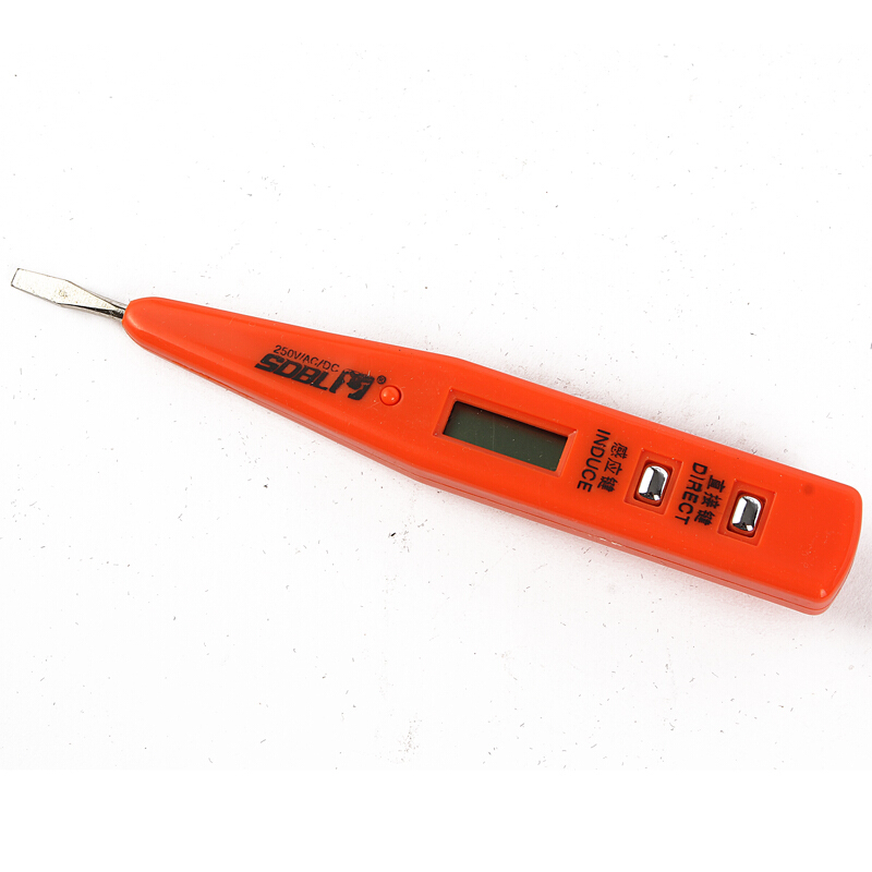 圣德保羅（SDBL） SD-011-A 25件套禮品型工具組合含電鉆 手動工具電動工具箱_http://bzsa.cn/img/sp/2146/03f91bb8-93f2-4635-9b5e-20fe1e21393e.jpg