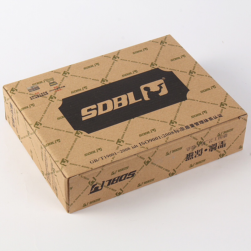 圣德保羅（SDBL） SD-022 23件套迷你手動(dòng)工具組合 家用工具套裝 工具包_http://bzsa.cn/img/sp/2146/10827142-e605-470d-a829-6124b60ce2a4.jpg