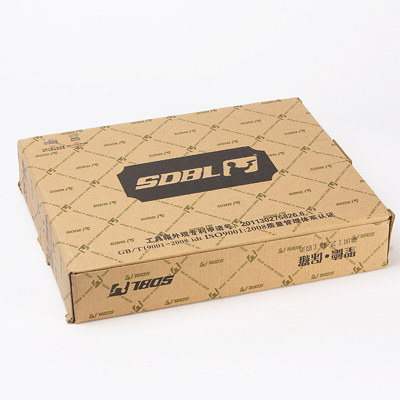 圣德保羅（SDBL） SD-033 工具箱18件套迷你型家用工具組合套裝_http://bzsa.cn/img/sp/2146/13f15ca1-edf5-48ec-aadd-1882f70331fc.jpg