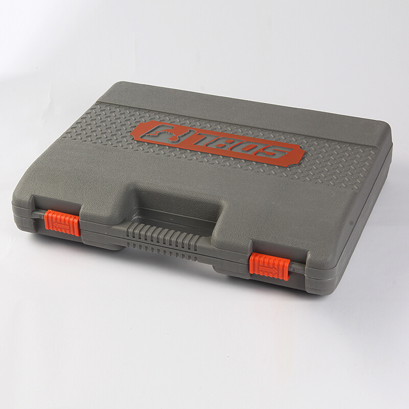 圣德保羅（SDBL） SD-010 43件套禮品型工具組合 家用車用五金手動(dòng)維修工具箱_http://bzsa.cn/img/sp/2146/17859e6b-e079-4213-a496-de130c513da9.jpg