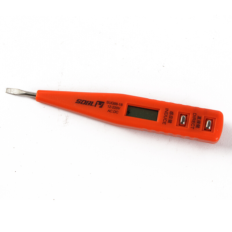 圣德保羅（SDBL） SD-026 33件套迷你工具組合 家用五金工具盒 便攜_http://bzsa.cn/img/sp/2146/22c52d89-73a8-47e6-a01f-88d4b7dfe3ea.jpg