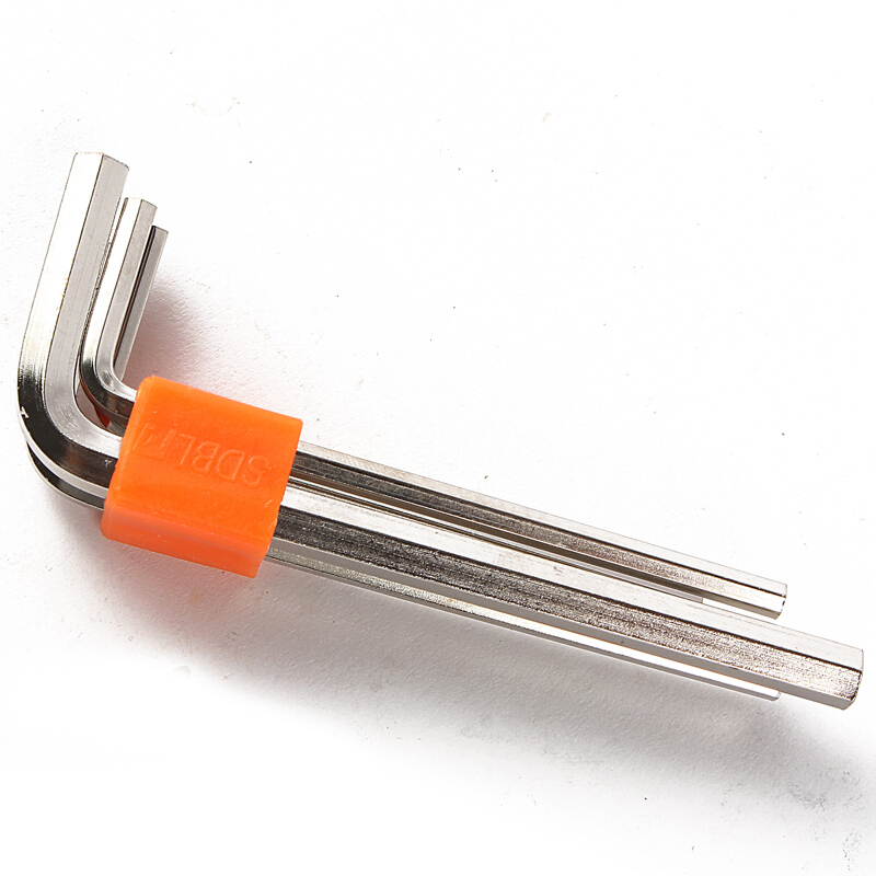 圣德保羅（SDBL） SD-023 28件套迷你工具組合 五金工具箱維修工具_(dá)http://bzsa.cn/img/sp/2146/2494e322-f127-445d-b422-2d14f253170a.jpg