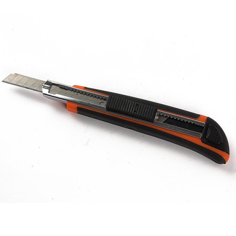 圣德保羅（SDBL） SD-026 33件套迷你工具組合 家用五金工具盒 便攜_http://bzsa.cn/img/sp/2146/354e1d87-9f82-42dc-9adb-f9001e2e5426.jpg