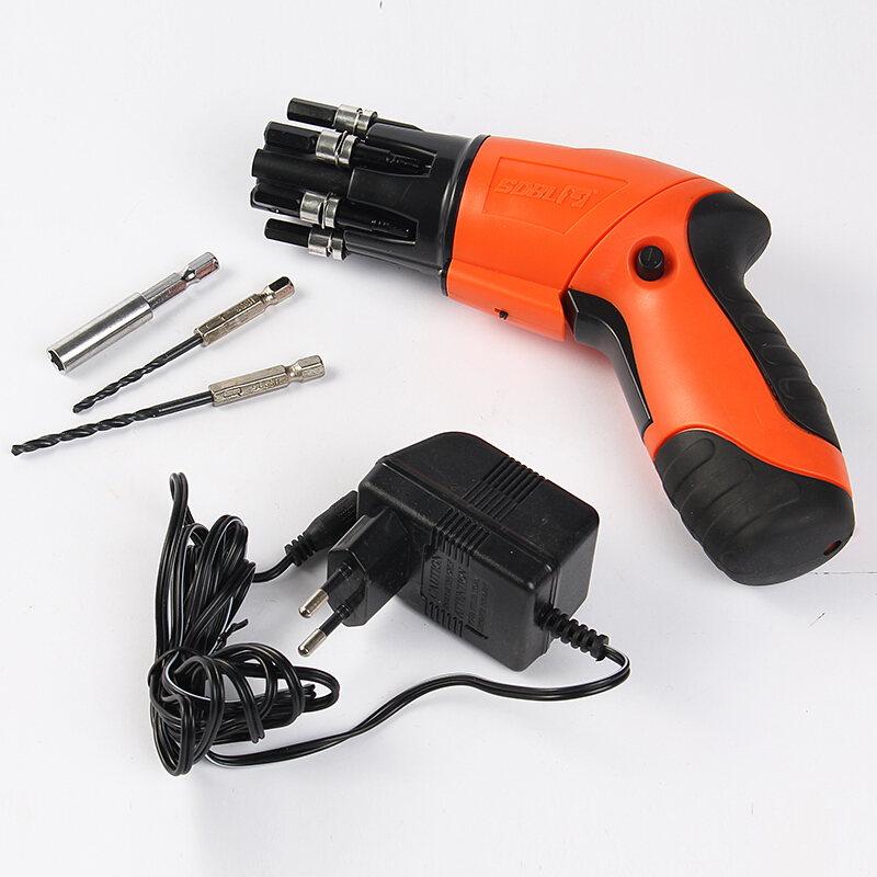 圣德保羅（SDBL） SD-013 82件套電動(dòng)工具組合 多用組套含電鉆 家用車用工具箱五金工具包_http://bzsa.cn/img/sp/2146/41a68267-2239-462f-b4d6-8990b560f697.jpg