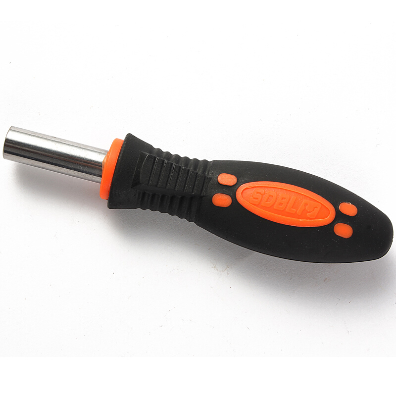 圣德保羅（SDBL） SD-023 28件套迷你工具組合 五金工具箱維修工具_(dá)http://bzsa.cn/img/sp/2146/461a1dac-f06d-43fc-bf5a-dda657aa5fb2.jpg
