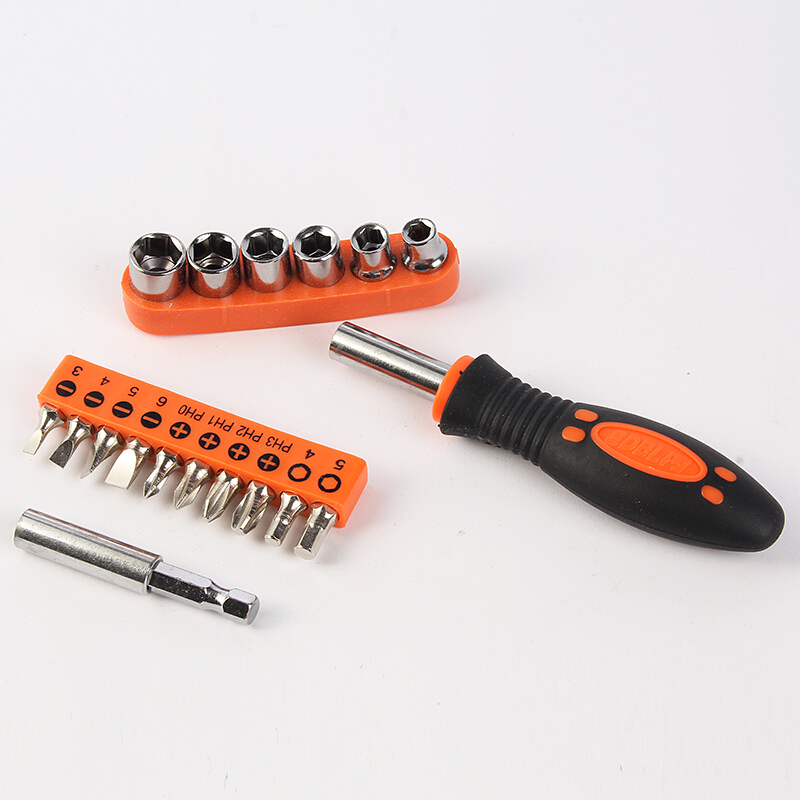 圣德保羅（SDBL） SD-022 23件套迷你手動(dòng)工具組合 家用工具套裝 工具包_http://bzsa.cn/img/sp/2146/5287d4ee-34cc-4af5-9d79-30c099a023bd.jpg