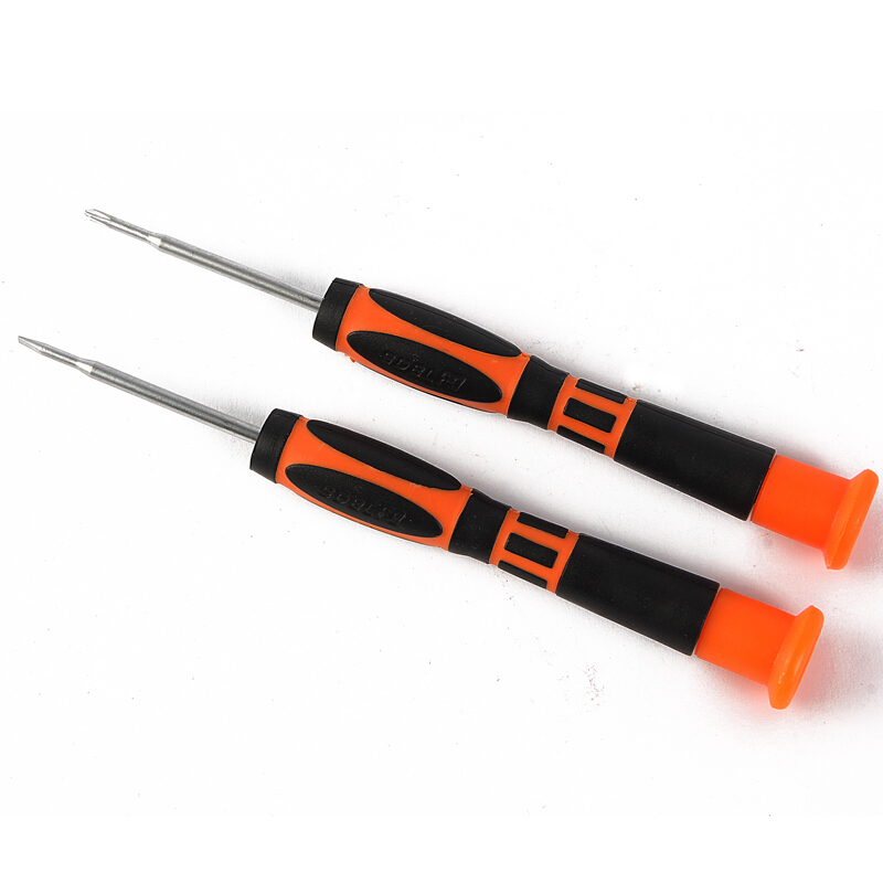 圣德保羅（SDBL） SD-021 28件套迷你工具組合 便攜五金維修工具套裝工具箱_http://bzsa.cn/img/sp/2146/6ddeff0c-2dde-4c94-bfc4-93f936719844.jpg