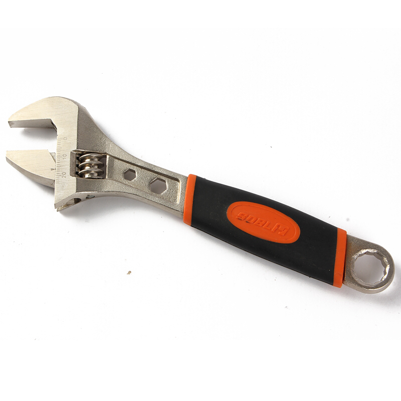 圣德保羅（SDBL） BL-017 34件套豪華型工具組合 家用五金套裝維修工具_(dá)http://bzsa.cn/img/sp/2146/700a68e5-68a3-42d4-a89a-47146a2c78dc.jpg