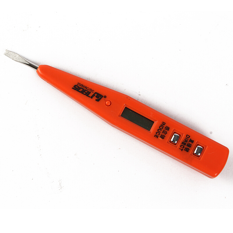 圣德保羅（SDBL） SD-021 28件套迷你工具組合 便攜五金維修工具套裝工具箱_http://bzsa.cn/img/sp/2146/72d1d778-b64c-4576-a491-5e0d6cb4187a.jpg